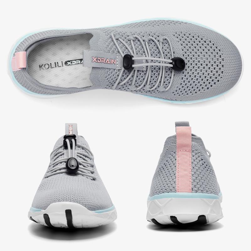 Water Shoes for Women