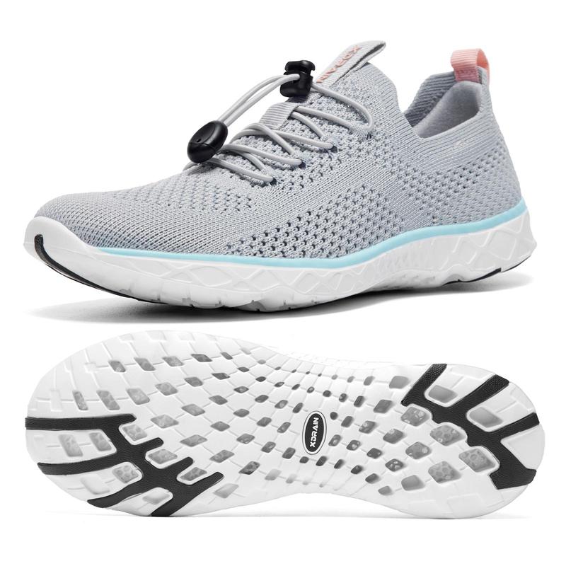 Kestrel™ Water Shoes for Women