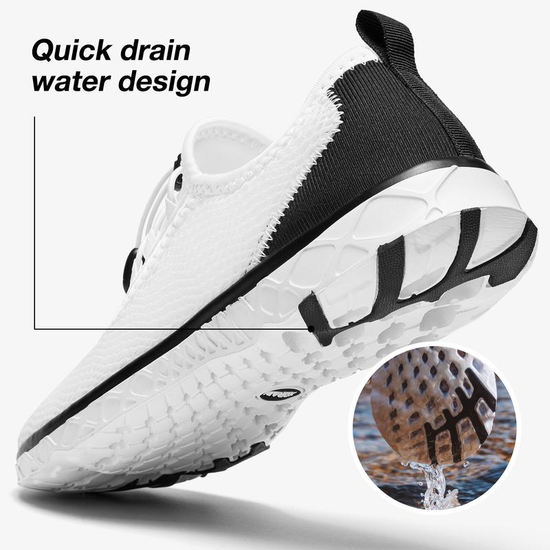 Kestrel™ Water Shoes For Men
