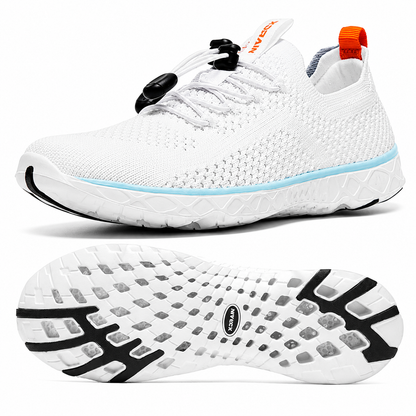 Water Shoes for Women