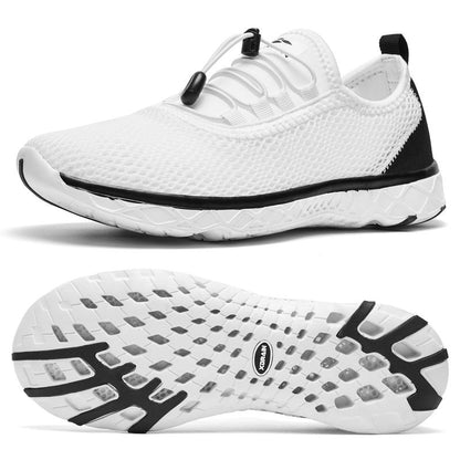 Kestrel™ Water Shoes For Men