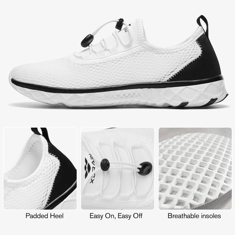 Kestrel™ Water Shoes For Men