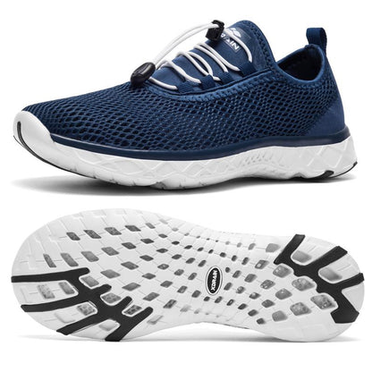 Kestrel™ Water Shoes For Men