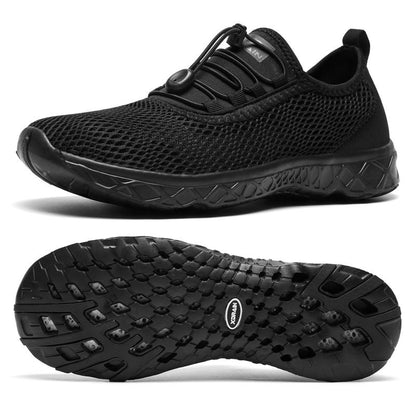 Kestrel™ Water Shoes For Men