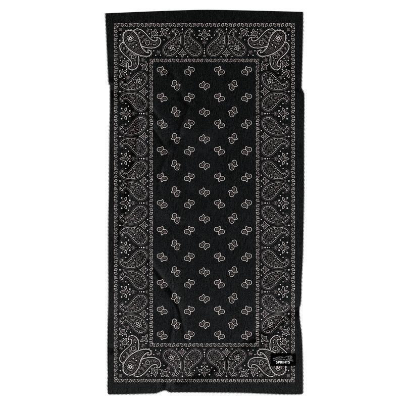 Car Seat Cover Towel