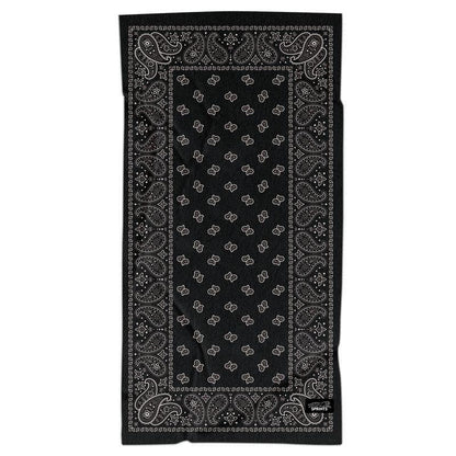 Car Seat Cover Towel