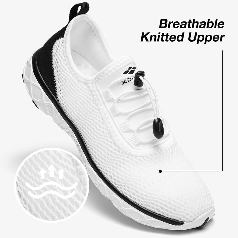 Kestrel™ Water Shoes For Men