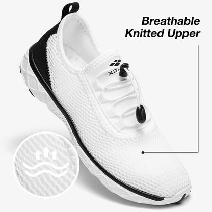 Kestrel™ Water Shoes For Men