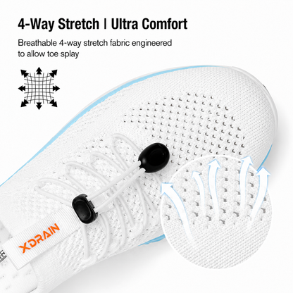 Kestrel™ Water Shoes for Women