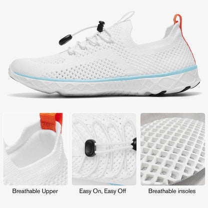Water Shoes for Women