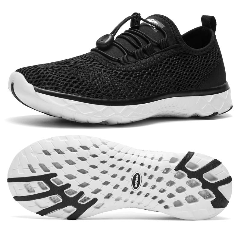 Kestrel™ Water Shoes For Men