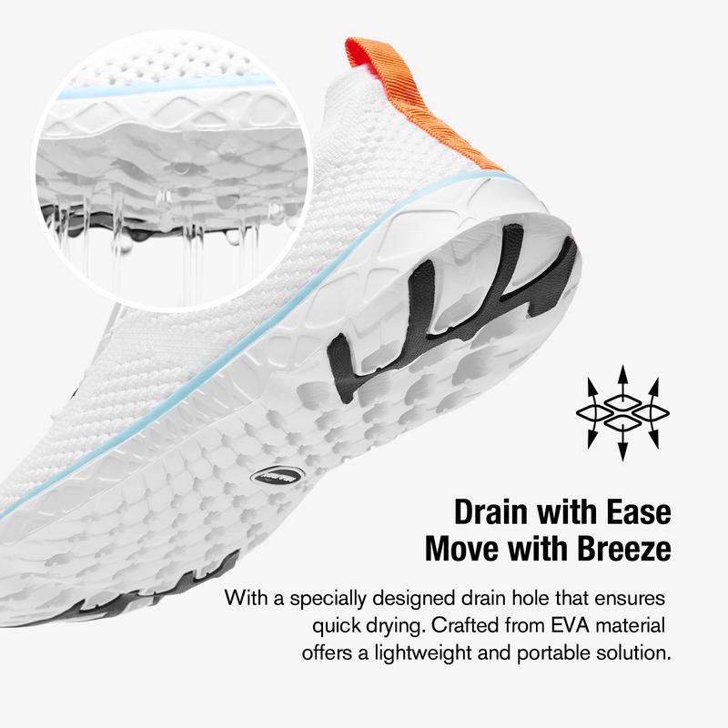 Water Shoes for Women