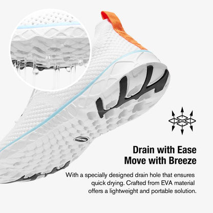 Water Shoes for Women