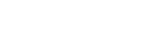 Kestrel & Co.